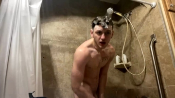 Sexylax69  10-12-2021 video switch